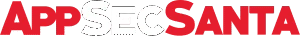 AppSec Santa