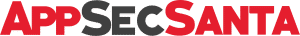 AppSec Santa
