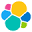 Elasticsearch