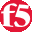 F5 BIG-IP