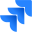Jira Cloud