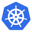 Kubernetes Operator