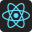 React Native