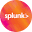 Splunk