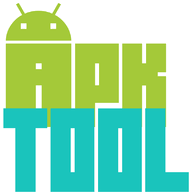 Apktool
