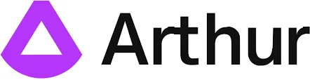 Arthur AI