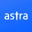 Astra Security