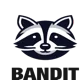 Bandit