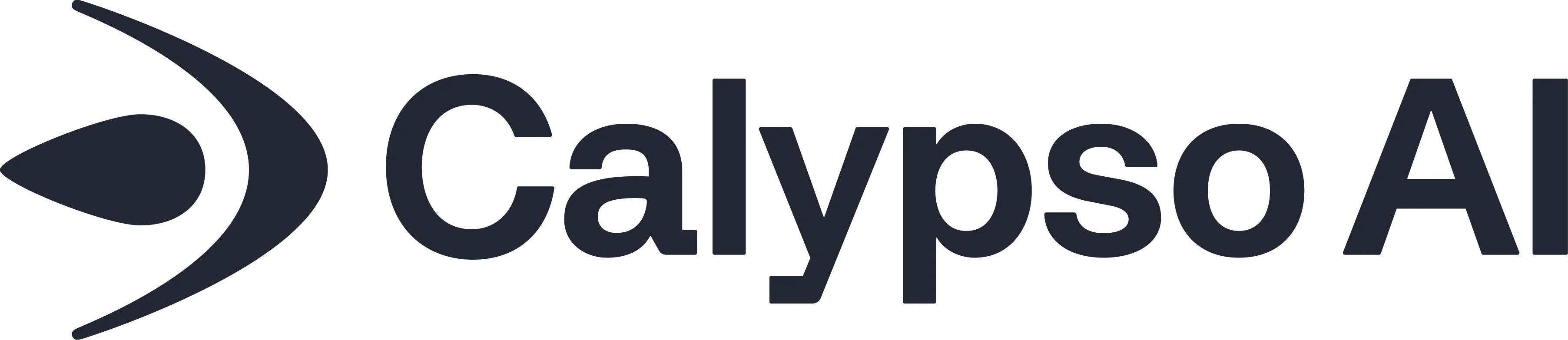 CalypsoAI