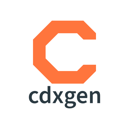 cdxgen