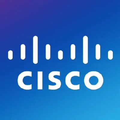 Cisco DefenseClaw