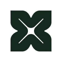 Clover Security