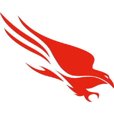 CrowdStrike Falcon AIDR