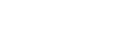 Cloud Security Alliance