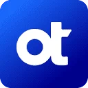 Fortify Static Code Analyzer