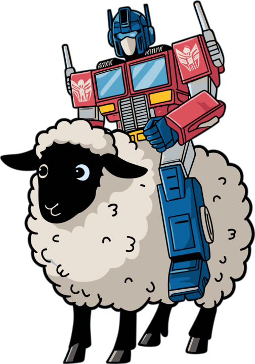 FuzzyAI