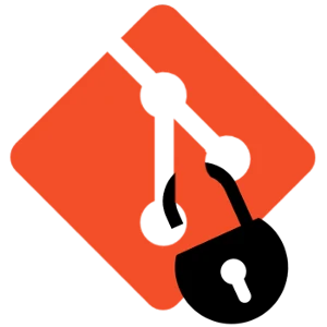 git-secrets