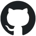 GitHub CodeQL logo