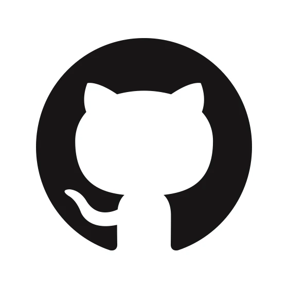 GitHub Secret Scanning
