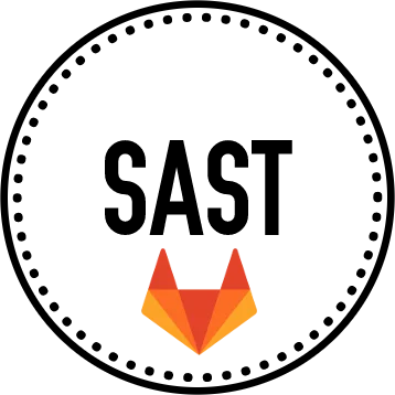 GitLab SAST