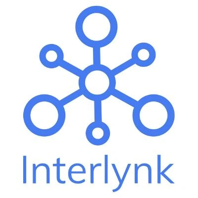 Interlynk — review refreshed
