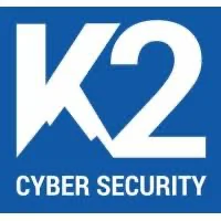 K2 Cyber Security