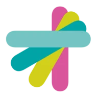 Kiuwan Code Security