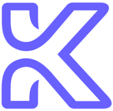 Knostic