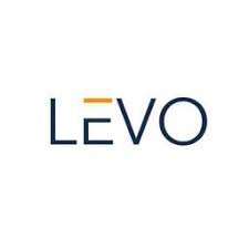 Levo.ai