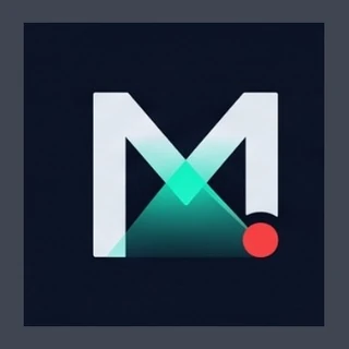 mcp-audit