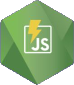 NodeJSScan