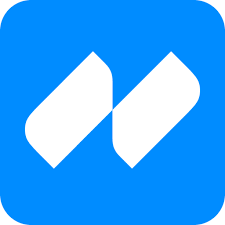Noma Security