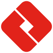 Oligo Security