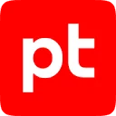 PT Application Inspector