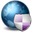 Retire.js — new review added