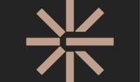 Runlayer — new review added