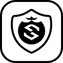 SafeLine
