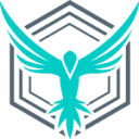 StackHawk logo