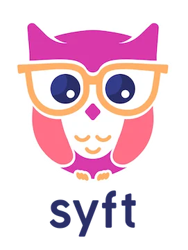 Syft
