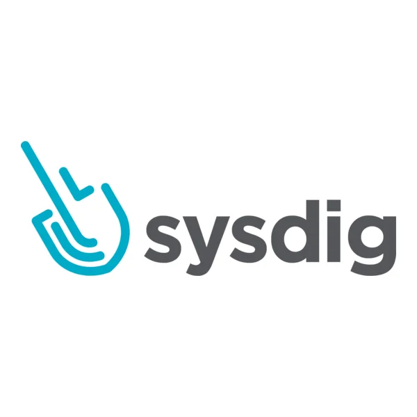 Sysdig Secure