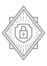 Talisman