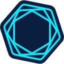 Tenable Web App Scanning