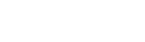 TLDR