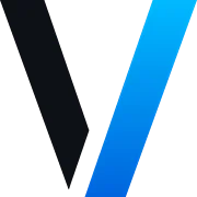 Veracode Dynamic Analysis