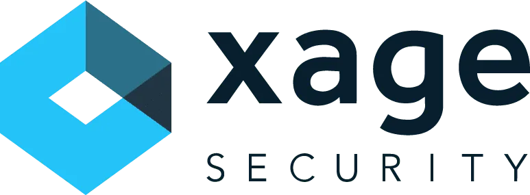 Xage Security