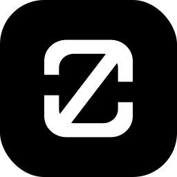 ZeroPath