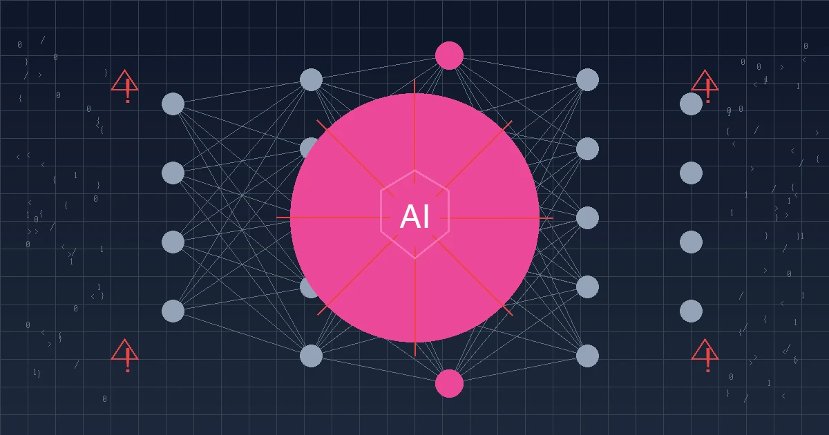 AI Security & LLM Red Teaming - Washing Machine Analogy