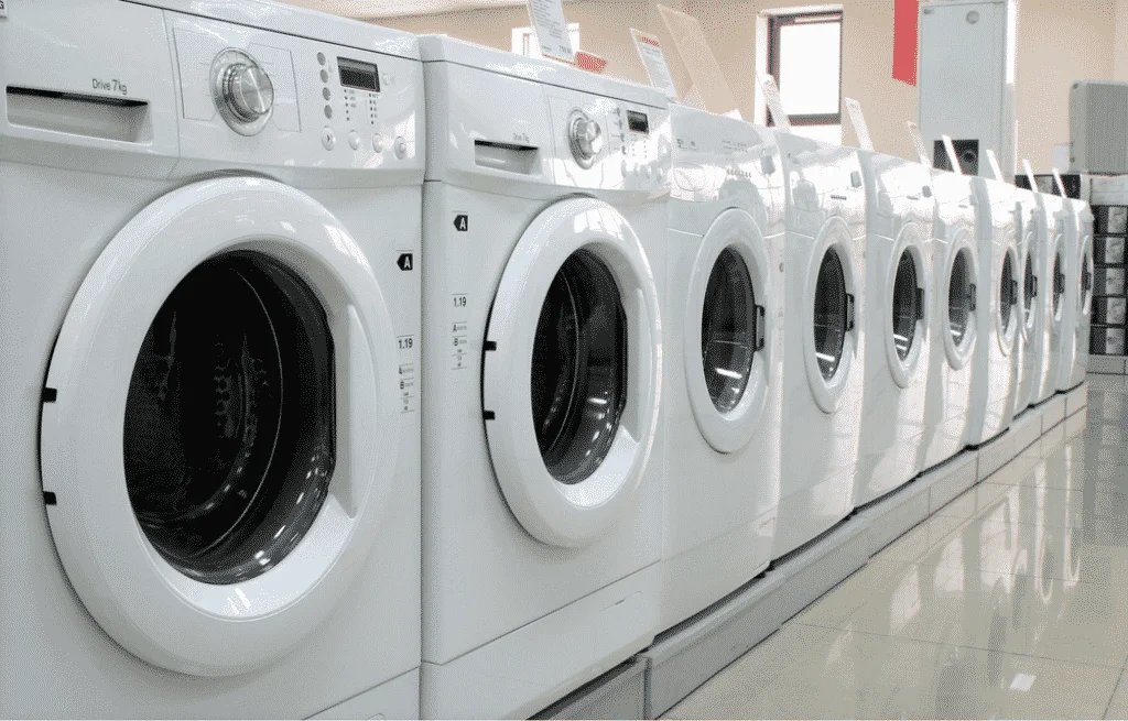 Application Security Posture Management - Washing Machine Analogy
