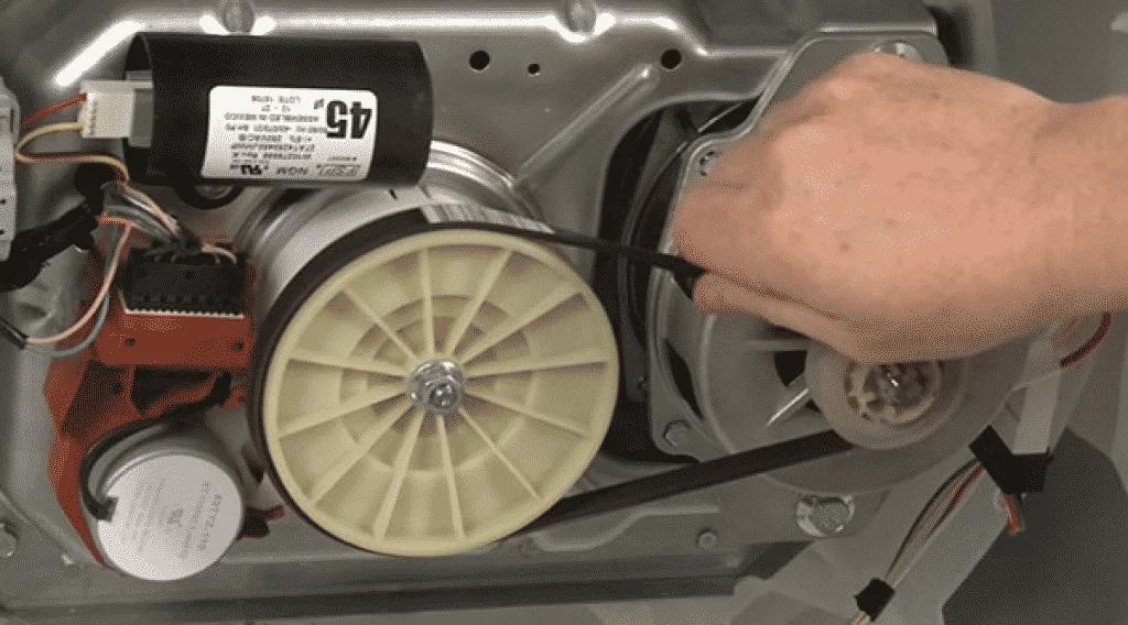 Interactive Application Security Testing - Washing Machine Analogy