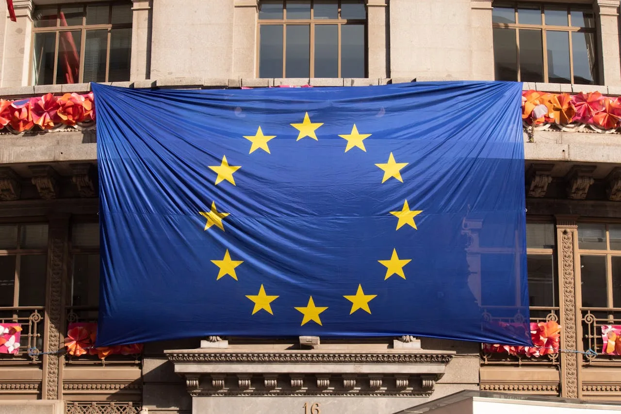 EU Cyber Resilience Act — AppSec tooling guide 2026